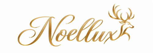 Noellux